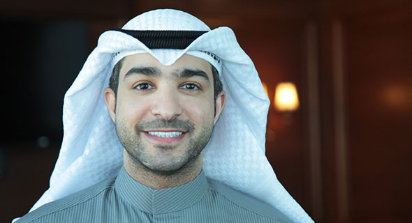 المحامي فايز الظفيري: استمرار تنفيذ حكم ضد شركة في قضية النصب العقاري وإلزامها بدفع 27 ألف دينار