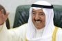وزير الداخلية: مسيرة سمو ولي العهد تزخر بالعطاء والإنجازات داخليا وخارجيا