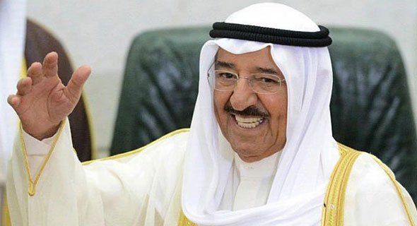 مكرمة أميرية بالعفو عن 706 سجيناً من بينهم 47 مواطناً بمناسبة الأعياد الوطنية