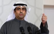 «الإيداعات الجديدة».. أمن الدولة يحقق في «تضخم» حساب نائبين
