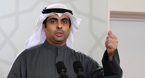 «الإيداعات الجديدة».. أمن الدولة يحقق في «تضخم» حساب نائبين