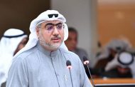 خالد الشطي يكتب.. افهموا العراق كما هو