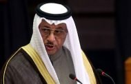 رئيس الوزراء: حريصون على دعم القطاع الخاص وتوفير كافة السبل للإرتقاء بدوره