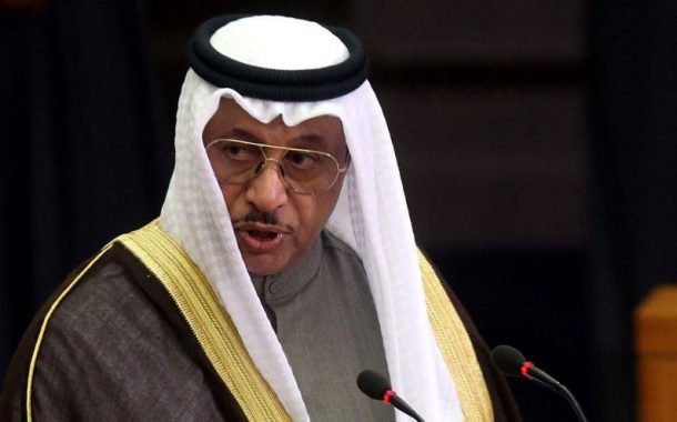 رئيس الوزراء: حريصون على دعم القطاع الخاص وتوفير كافة السبل للإرتقاء بدوره