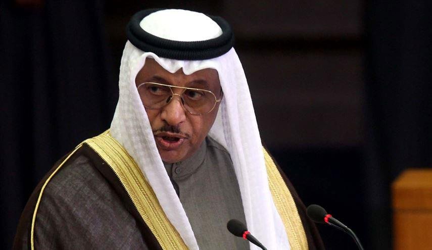 رئيس الوزراء: حريصون على دعم القطاع الخاص وتوفير كافة السبل للإرتقاء بدوره