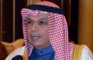 الوزير الجراح يعتمد حركة تنقلات جديدة في وزارة الداخلية