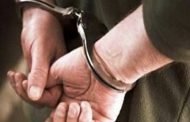قاتلو الكويتي في مصر: لم نقصد قتله ووضعنا على فمه شريطاً لاصقاً ولما قاومنا كتمنا أنفاسه.. وكان يعاملنا بالحسنى