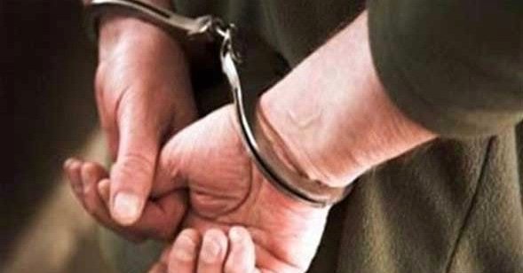 قاتلو الكويتي في مصر: لم نقصد قتله ووضعنا على فمه شريطاً لاصقاً ولما قاومنا كتمنا أنفاسه.. وكان يعاملنا بالحسنى