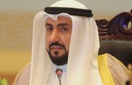 نواب يطالبون وزير الصحة بالتحقيق في وفاة المواطن محمد المشاري