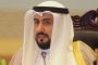 حسين العبدالله يكتب.. حل الإعلان بطلبات التوصيل!