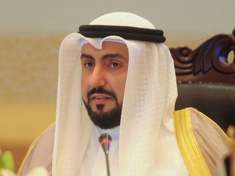 نواب يطالبون وزير الصحة بالتحقيق في وفاة المواطن محمد المشاري