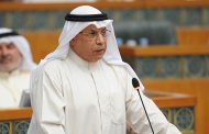 الجراح يأمر بالتحقيق مع «قيادي» متهم بإبتزاز الفنادق لاستئجار سيارات من شركته مقابل «تأشيرات»