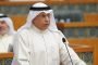 إحالة المواطن حارق «بصمة مركز جابر الأحمد» إلى النيابة