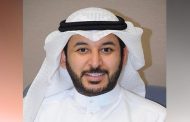 المحامي عبدالله العلاج: «الإستئناف» تلزم مواطنة بدفع مبلغ 1000 دينار تعويض لممرضة بعد القيام بإهانتها