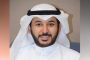 المحامي خالد السويفان : محكمة الاستئناف الإدارية تلغى قرار فصل موظف اتهم بضرب زميله في هيئة حكومية