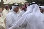 حسين العبدالله يكتب.. إنشاء مجلس دستوري وتطوير القضاء!