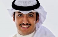 المحامي خالد السويفان : محكمة الاستئناف الإدارية تلغى قرار فصل موظف اتهم بضرب زميله في هيئة حكومية