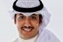 المحامي عبدالله العلاج: «الإستئناف» تلزم مواطنة بدفع مبلغ 1000 دينار تعويض لممرضة بعد القيام بإهانتها