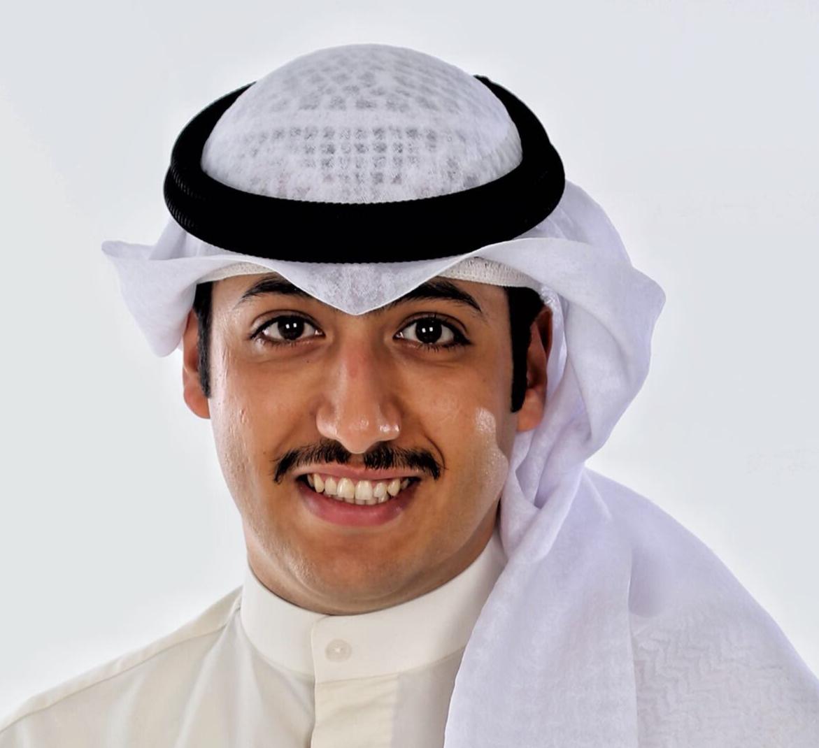 المحامي خالد السويفان : محكمة الاستئناف الإدارية تلغى قرار فصل موظف اتهم بضرب زميله في هيئة حكومية