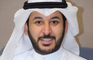 المحامي عبدالله العلاج المحكمة الكلية تعوض شركة 16 الف دينار عن خطأ فسخ عقد جمعية تعاونية