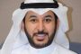 الاستئناف تلغي المؤبد وتقضي ببراءة مواطن من تهريب حشيش تايلندي