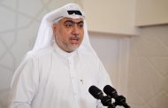 خالد الشطي: وضع مهنة المحاماة في الكويت «متدهور» وهناك أمور جوهرية تعصف بها