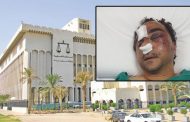 فيديو المصري وحيد يشكر القضاء الكويتي ويرفض التنازل