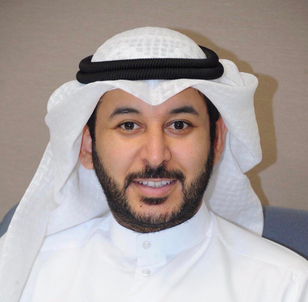 المحامي عبدالله العلاج: إلزام شركة طيران بتعويض مواطن 1200 دينار كويتي لعدم الالتزام بموعد رحلة