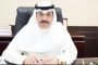 فيديو المصري وحيد يشكر القضاء الكويتي ويرفض التنازل