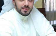 المحامي قتيبة السعيد: «الدار» تسوي مديونية بأكثر من 10 ملايين