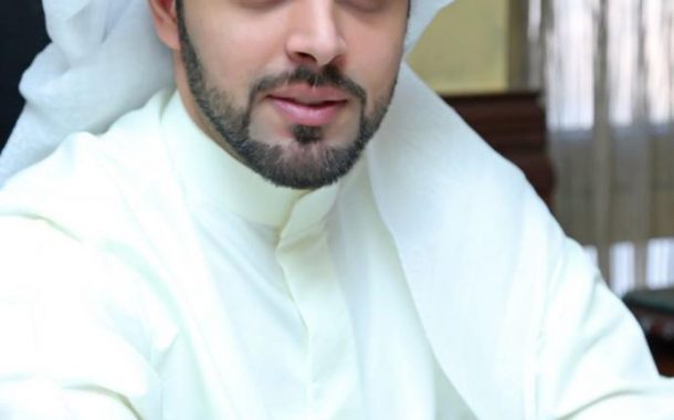 المحامي قتيبة السعيد:  لاتوجد اي مطالبات عن فوائد من بطلان بيع اسهم بنك بوبيان ضد دار الاستثمار