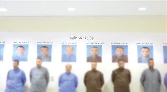 «الإخوان المسلمون»: نطالب الكويت بالتوقف فوراً عن اعتقال المصريين