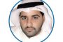 المحامي قتيبة السعيد: «الدار» تسوي مديونية بأكثر من 10 ملايين