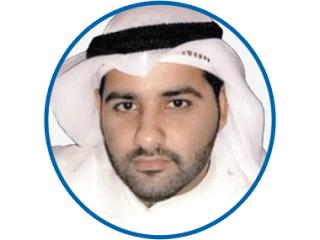 عذبي عيد العنزي يكتب.. مخاطر المحافظ المالية للمشاريع الصغيرة