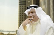 المحامي محمد الخالدي : على الخدمة المدنية عدم منع الموظفين من دراسة الماجستير والدكتوراه
