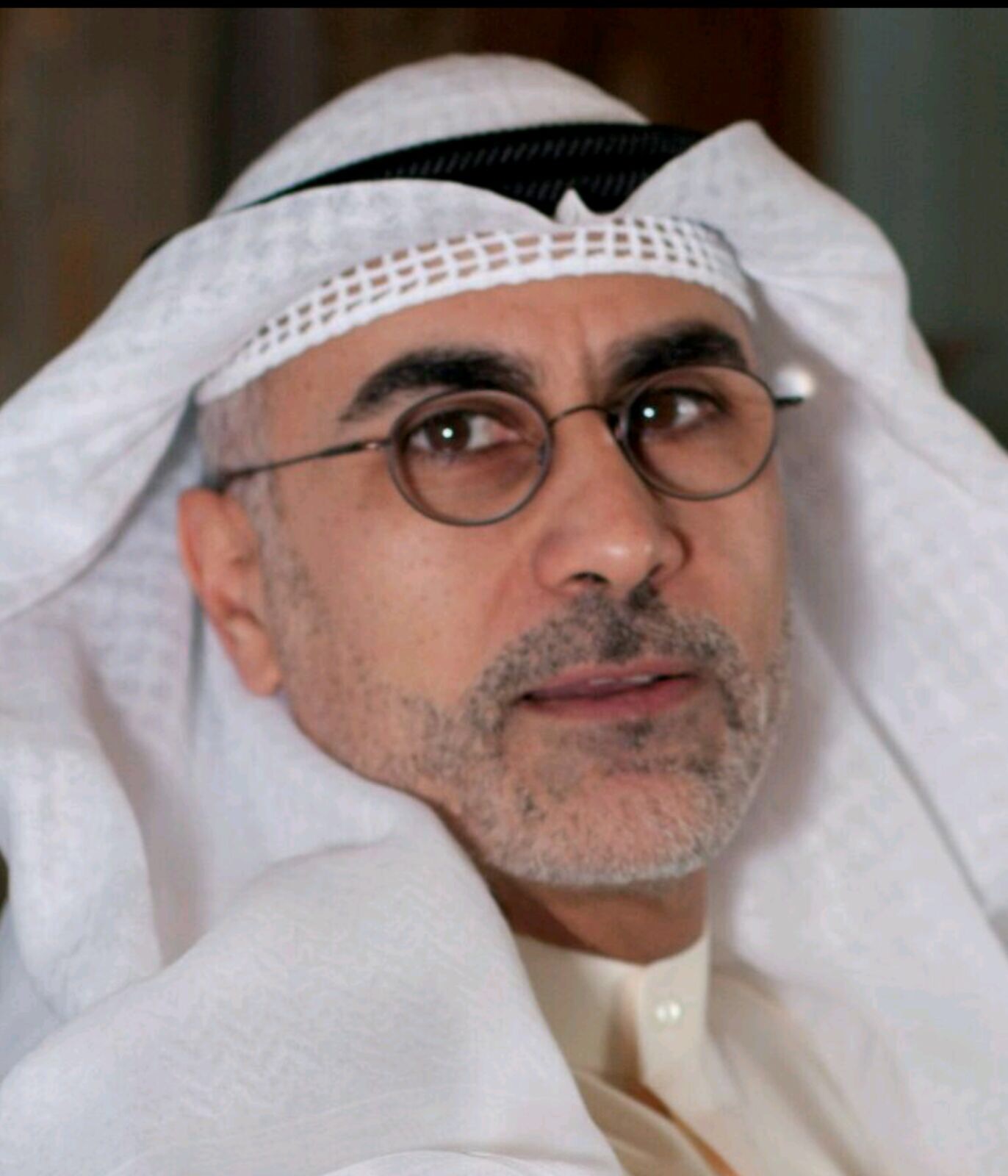 د. عبداللطيف بن نخي يكتب.. قانون مخاصمة القضاء