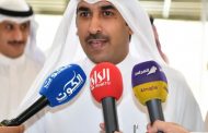 العربيد يقترح منح «إضافي» للعاملين بالمدارس الحكومية بواقع ساعتين لليوم.. ويسأل بوشهري عن خطة مواجهة الأمطار