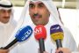 المحامي محمد الخالدي : على الخدمة المدنية عدم منع الموظفين من دراسة الماجستير والدكتوراه