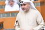 المحامي محمد الخالدي : على الخدمة المدنية عدم منع الموظفين من دراسة الماجستير والدكتوراه