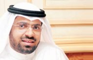 بوعركي: قانون المحاماة يواجه مأزقاً وولد ميتاً