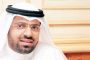 الداخلية بشأن قضية مخفر اليرموك: مواطن محكوم بتهمة (شيك) ترقب المباحث وصوله لمنزله.. وشخص رفض ابراز هويته وحاول الهروب مما أثار الشك