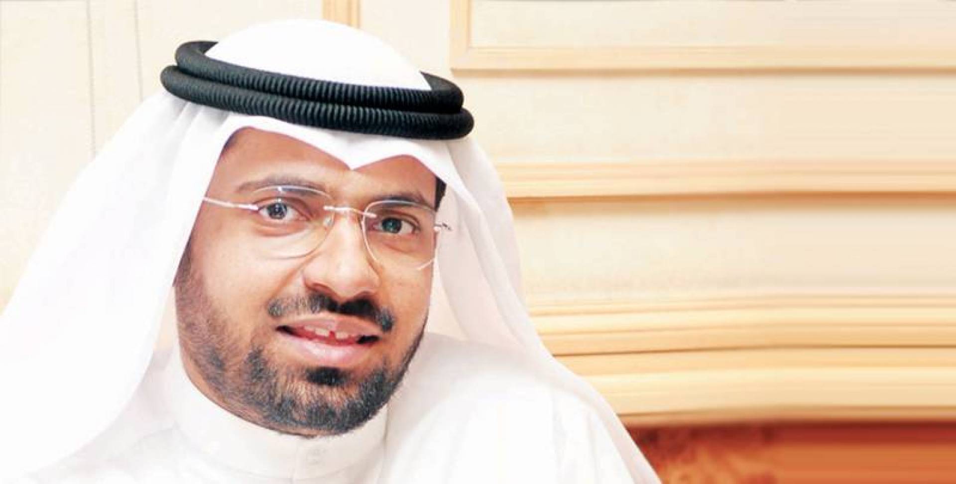بوعركي: قانون المحاماة يواجه مأزقاً وولد ميتاً