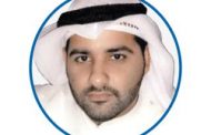 عذبي عيد العنزي يكتب.. خيار الشراء ونظام التأمين