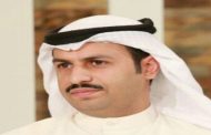 المحامي عبدالعزيز البنوان: أحقية مواطن بمعاملته بإعاقة بصرية وبسيطة ودائمة