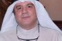 «الإدارية» ترفض 11 دعوى جديدة ضد «الفتوى»