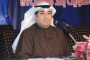 حسين العبدالله يكتب.. اعقدوا الجلسات الجزائية حفاظاً على الحريات