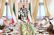 #سمو_الأمير⁩: وزير الصحة نسميه «الديكتاتور».. كل أوامره في صالح المواطن وعيشته