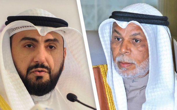 خاص #أمن_ومحاكم جلسات #كورونا .. حضور 12 شخص المسافة بينهم مترين وممنوع السلام باليد