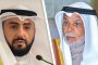 المحامي قتيبة السعيد ورسالة للنواب بشأن تعديل مواعيد الطعون