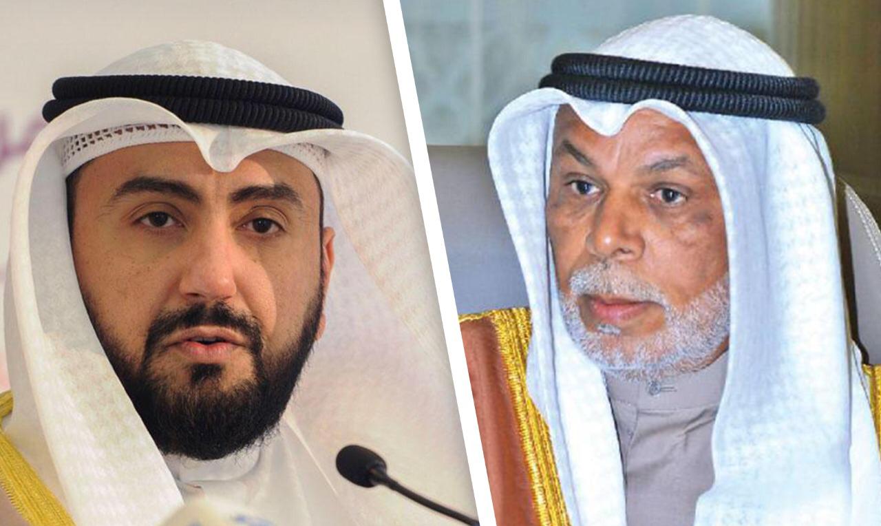 خاص #أمن_ومحاكم جلسات #كورونا .. حضور 12 شخص المسافة بينهم مترين وممنوع السلام باليد